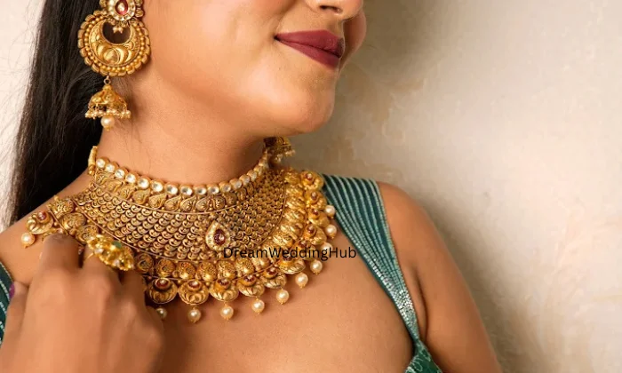 KundanMala Jewels  Best Jewellers